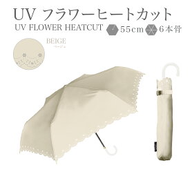 【スーパーセール限定！クーポン配布中！】完全遮光 折りたたみ 日傘 遮光率 100％ UV カット 傘 かさ 晴雨兼用 折り畳み おりたたみ レディース おしゃれ かわいい 可愛い シンプル コンパクト 大きめ 大きい 軽量 プレゼント 送料無料 ヒートカット