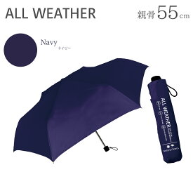 オールウェザー ユニセックス