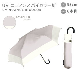 日傘 折りたたみ 完全遮光 遮光率 遮熱 涼しい100％ UV カット 日焼け 紫外線 梅雨 対策 傘 かさ 晴雨兼用 撥水 折り畳み レディース おしゃれ かわいい シンプル バイカラー コンパクト 大きめ 軽量 ギフト 送料無料