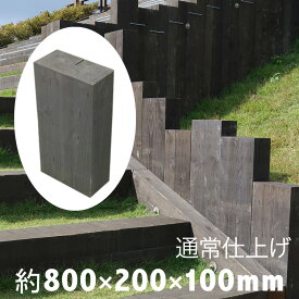 楽天市場 花壇 土留め エクステリア ガーデンファニチャー 花 ガーデン Diy の通販