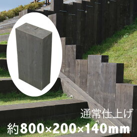 楽天市場 土留め Diy 木の通販 楽天市場 土留め Diy 木の通販