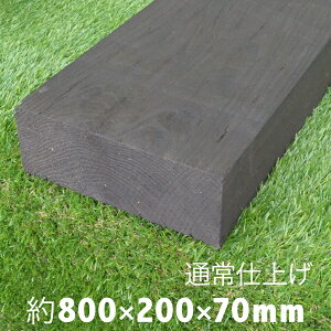 ウッドデッキ 枕木 国産 Diy 工具の人気商品 通販 価格比較 価格 Com