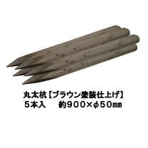 楽天市場】杉 丸棒の通販
