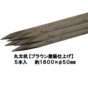 Y  ۑYyuEhdグFhhaρz聕 1800mm×50mmi5{jyۑ/x/؍Y/ۑY/[O/ۖ_Y/K[fjO/ACQ/؍/؍/ih~/A/