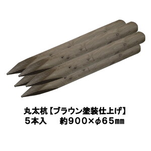 Y  ۑYyuEhdグFhhaρz聕900mm×65mmi5{jyۑ/x/؍Y/ۑY/[O/ۖ_Y/K[fjO/ACQ/؍/؍/ih~/A/V