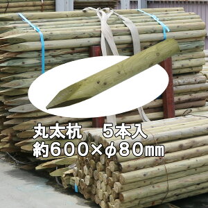 Y  ۑYyhhaρz聕600mm×80mmi5{jyA/؎x/؍Y/ۑY/[O/ۖ_Y//ACQ/؍///A؎x//Ԕ/K[fjOz