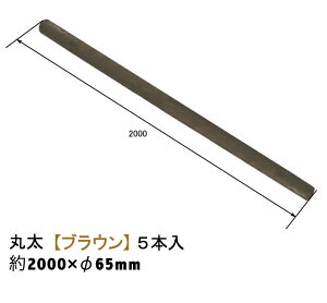 Y  ۑyuEhdグFhhaρz聕2000mm×65mmi5{jyۑ/x/ۑ/[O/ۖ_/K[fjO/ACQ/؍/؍/ih~/A/VR؁z
