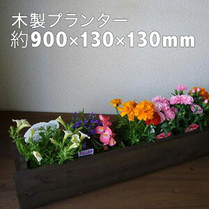 ؐv^[900-130^900s130i`R[gjyؐv^[zyhhaρz