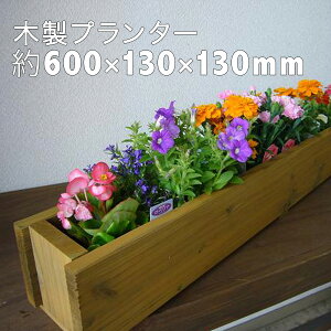 ؐv^[600-130^600s130i[vjyؐv^[zyhhaρz