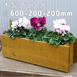 ؐv^[600-200[^600s200i[vjyؐv^[zyhhaρz