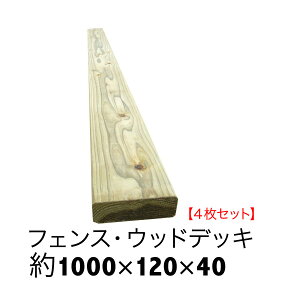 ACQYy1000mm×120mm×40mmz4ZbgyEbhfbL//tFX/DIY/ډBtFXz