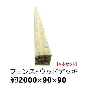 yACQYpށz2000mm×90mm×90mm4{ZbgyEbhfbL/tFX//Ԓdg////d؂/؂/؁z