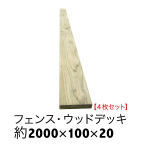 ACQYy2000mm×100mm×20mmz4ZbgyEbhfbL//tFX/DIY/ډBtFX/y߁z