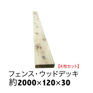 ACQYy2000mm×120mm×30mmz4ZbgyEbhfbL//tFX/DIY/ډBtFXz