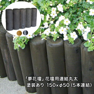 uԒdvԒdpAۑ150mm×50mmi5{Ajh^Cvi`R[gE[vEubNjyhhaizyK[fjO/ۑ/Y/͂/d؂/y//tFX/