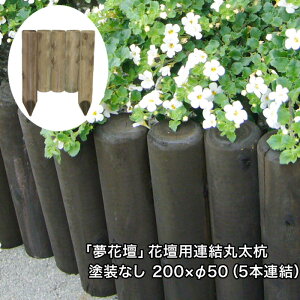 uԒdvԒdpAۑY200mm×50mmi5{AjhȂ^CvyhhaizyK[fjO/ۑ/Y/͂/d؂/y//tFX/Y//VR/AY/Xgbp[/h