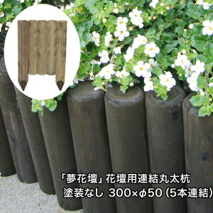 uԒdvԒdpAۑY300mm×50mmi5{AjhȂ^CvyhhaizyK[fjO/ۑ/Y/͂/d؂/y//tFX/Y//VR/AY/Xgbp[/h