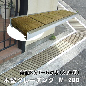 側溝 蓋の通販 価格比較 価格 Com