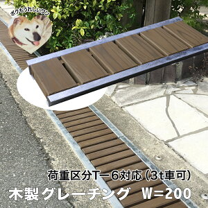 aW@|M𔭂̑ɂDؐO[`OBԗΉBraWByĐݒu|NNI600mmE200mmyuEhdグzaW/aW/Ua/