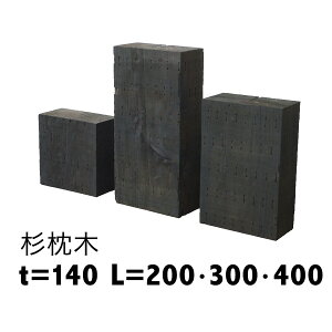 A΍ρy/3{Zbgz140mmyhhaρz`R[gFy/Zbg/Av[`/Ԓd/y//؉/h/Y/g/Xebvz