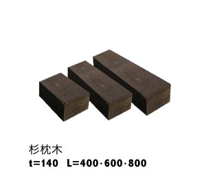 A΍ρ؁y3{Zbgz140mm400E600E800mmyhhaρz`R[gFy/Zbg/Av[`/Ԓd/y//؉/h/Yz