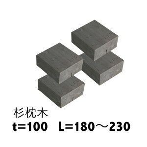 A΍ρy/4{Zbgz180`230mm100mmyhhaρz`R[gFy/Zbg/Av[`/Ԓd/y//؉/h/Yz