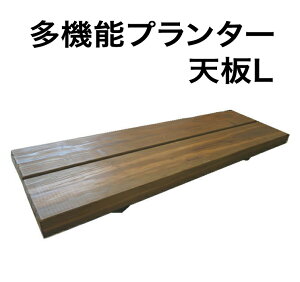 y@\v^[FVLzAv^[^v^[Jo[^^x`^S~^^XmR^