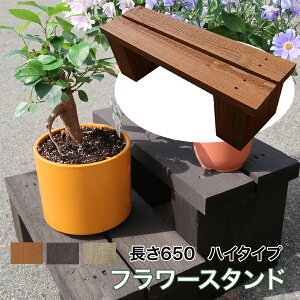 ɋɋIOϋdlVR؎gpŃi`ȋԂɁIhhaσt[X^hBڒnɂȂ肨ԉKBAinC^Cv650mmE