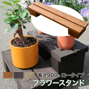 ɋɋIOϋdlVR؎gpŃi`ȋԂɁIhhaσt[X^hBڒnɂȂ肨ԉKBAi[^Cv900mmE