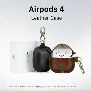 �������� Airpods 4 �{�v�P�[�X �{�v Airpods 4 �J�o�[ �{�v �ی�P�[�X ���킢�� �h�o �ϏՌ� �L�Y�h�~ Qi�[�d ���C�����X�[�d �C���z���J�o�[ ���[�P�[�X �������