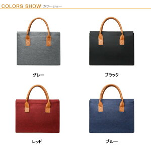 ノートパソコンケース レザーケース macbook air ポーチ レザー m1 m2 macbook air pro 13 13 6 14 15 16インチ向け レザースリーブ ケース 本革 ノートパソコンバッグ マグネットボタンで閉鎖 ソフトなスエード裏地付き W10-LMCS 13インチレザーケース パソコン・周辺機器