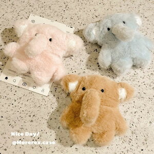 airPods4 case airpodspro3 �P�[�X �݊��i ��3���� airPods1 2 3 �� elephant �]�E �t���t�� �ʂ������ �G�A�|�b�h�A�N�Z�T���[ �C���z���P�[�X �L�����N�^�[ �V���R�� �����h�~ �����O�g���b�v