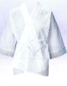 �ėp�@�a���Ɩ��p���@�ف@Np92�@6326S18