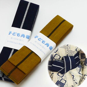 jpߑсicj6cmЁ@ȁ@qpѓ{x@čՂ@`|\ mÁ@Ľ