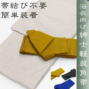 amс@ȒPypс@n@Fn@008-0504