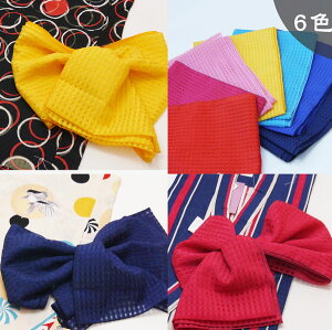 ylz_iqс@330cm s/[Y/sN/F/F//tq@j̎q@̎q@