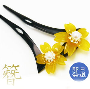 y݌ɏza@ց@񂴂@ׂbS-06