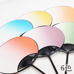 |@c@6FsFEFEIWEsNEE΁t~x