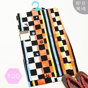 120 @̎q@߁@s͗lƍ@k0702Kڈ7`8˗߂Ɠwŕ1980~1100~