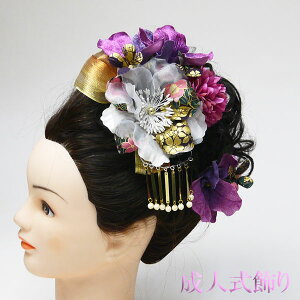 ylbgzؐl@t[R[ZbgstS06