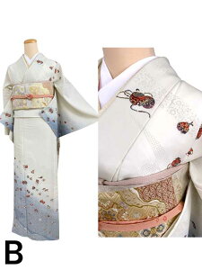 􂦂钅@t@P߁@@96@{@/{Q/J̓/d/X/m/COs