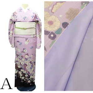 LTCY 􂦂wl@t@3@{Q@VN @