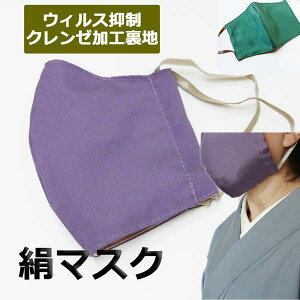 ̌}XN sZ/t@RہEREBX@N[Hn }XN