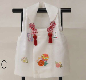 {܎O@@z@3΁s^sN^ԁt3