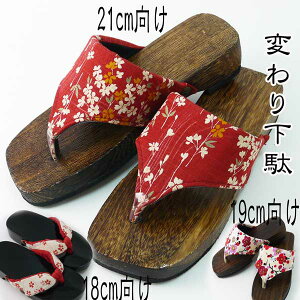 ʁ@󂠂@̎q@ ς@ 18`21cmɂȂ@004-0404