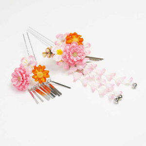 ܂ݍ׍H@܎Oρ@{@2{Zbg܎O@l@U