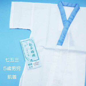 j5Όa@@َ܎O@ Ղ@@LbY @j{@100