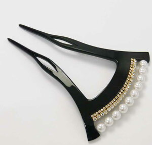 p[@Xg[tς񂴂@I@Ǝ@w@^@p[eB[@@K⒅@@S-06