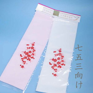 ܎O @hJ ܁@ԎhJs/sNt@{ꒅ@@7΁@_