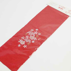 y݌Ɍz܎O@@@hJ܁@􂦂锼݁hJ܂